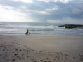 /album/fotogaleria/a555abcdef-031-jpg/
